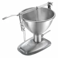 CHICAGO METALLIC Cake Filler: 10001