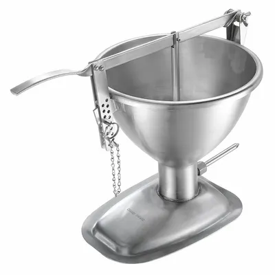 CHICAGO METALLIC Cake Filler: 10001 - Cake Fillers