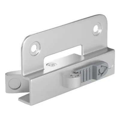 ANGEL VENTLOCK M56 Dual-Action Window Opening Control Device - Window Opening Control Devices