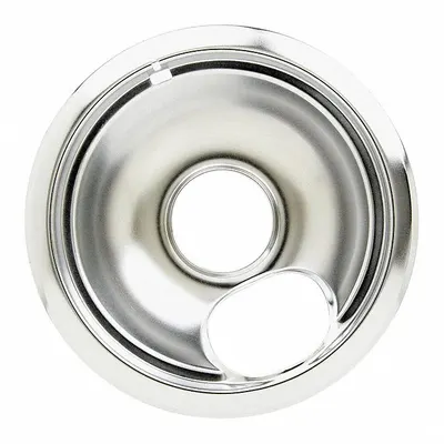 GE PM32X112 Drip Bowl - GE Oven Replacement Parts