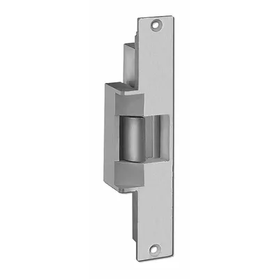 HES 310-2 24D 630 Combination Cylindrical & Mortise Electric Strike - Combination Cylindrical & Mortise Electric Strikes