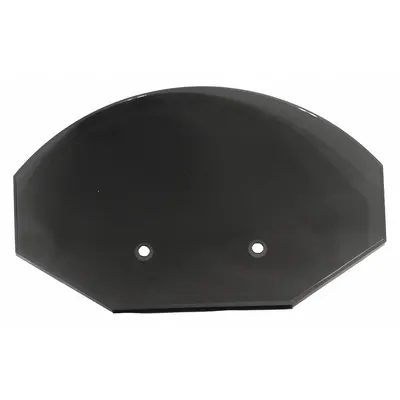 SOUNDTUBE TPB-1 Desktop Mounting Bracket for Speakers - Mounting Brackets for Speakers