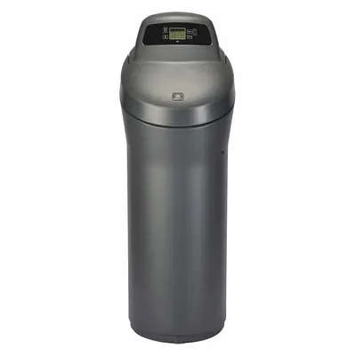 NORTH STAR NSC4223 Residential Single-Tank Water Softener - Residential Single-Tank Water Softeners