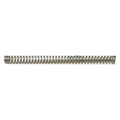 SPEEDAIRE Spring: For 3CRK1, TT6U610327G, 2 PK - Speedaire Replacement Parts