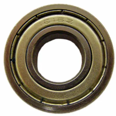 ALCO Caster Stem Bearing - Wheels, Tires & Bearings for Wheelchairs