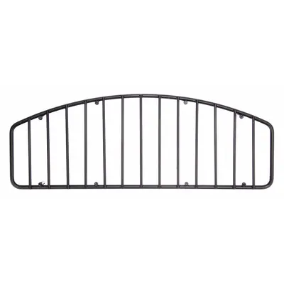 SCOTSMAN Grille: 02-3302-02. Key specifications — attr1277634: Grille; attr1277636: 02-3302-02. - SCOTSMAN Ice Machine Replacement Parts