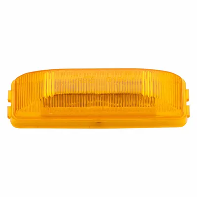 GROTE G1903 LED Clearance Light - Clearance Lights