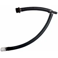 Sink Plumbing Kit: For Parts Washer Washer Type, For Water-Based Solution Base Type (MPN 14224)