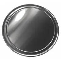 CRETORS Pizza Serving Tray: 19356