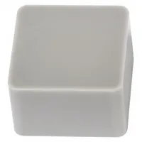 WALTER Square Turning Insert: SNGN453T01020, SNGN120712T01020 (MPN 6188206)