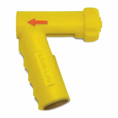 SANI-LAV Replacement Insulation Cover - Replacement Insulation Covers, Handles, & Cartridges