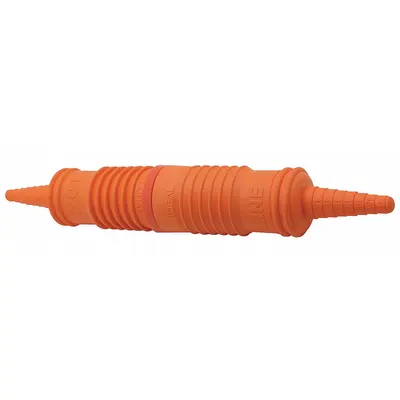 IDEAL Street Light Disconnect: Y-Tap, Non-Breakaway, Fused, 1 Load Outputs, 4 AWG – 2 AWG - Y-Tap Street Light Disconnects
