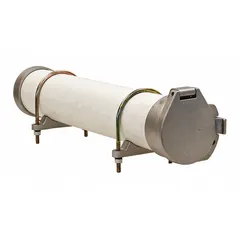 Aluminum van conduit carrier kit in gray finish. Includes mounting hardware. Overall width 9 1/16 inches, overall height 10 inches. Used to organize and secure conduit inside service vehicles.