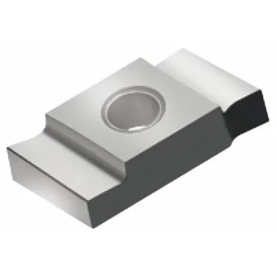 WALTER Diamond Milling Insert: P20200-3.2 WKP35S (MPN 5918475) - Diamond Indexable Milling Inserts