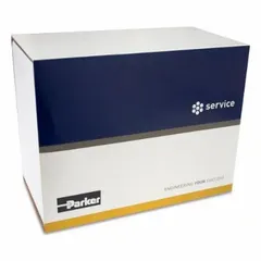 Activated alumina desiccant for moisture removal in compressed air and gas drying systems. 3/16 in bead size, 11 L volume. Suitable as replacement media for compatible dryers to maintain low dew points.