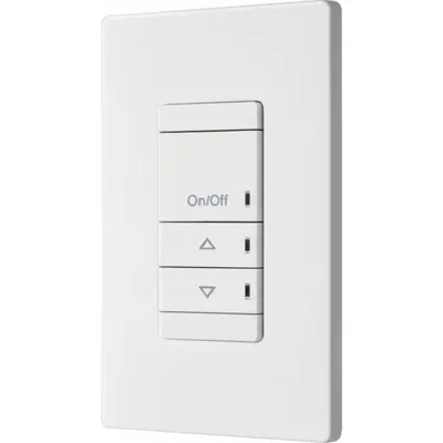 LITHONIA LIGHTING Wireless Occupancy Sensor Retrofit Kit: Wireless Occupancy - Smart Switch Kits