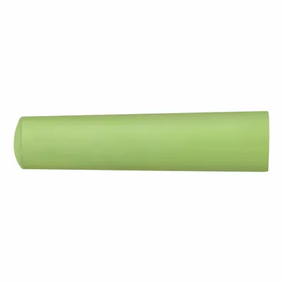 MARKAL Railroad Chalk - Railroad Chalks