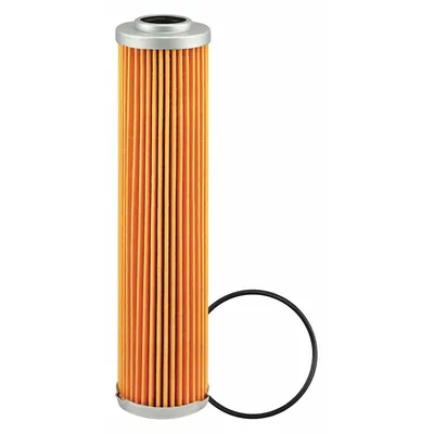 BALDWIN FILTERS Cartridge Hydraulic Filter PT8425 - Cartridge Hydraulic Filters
