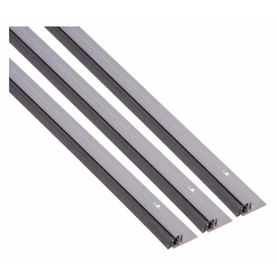 NATIONAL GUARD 157MA-48"x84" Door Perimeter Seal Kit - Door Perimeter Seal Kits