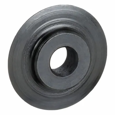 OEM Cutting Wheel for Pipe - Wheels for Pipe, Tubing & Conduit Cutters