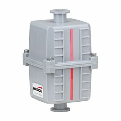 WELCH Replacement Element 7584600 - Freeze Dryer Accessories
