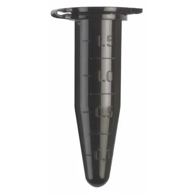 OEM APPROVED VENDOR Polypropylene Microcentrifuge Tube - Plastic Microcentrifuge Tubes