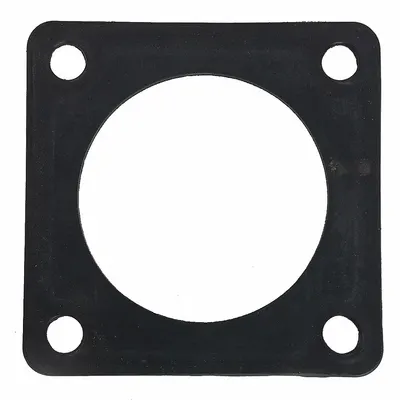 TSURUMI Packing Discharge Bend 200900190 - Packing Seals for Dewatering & Wastewater Pumps