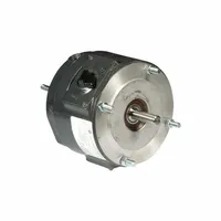 STEARNS Clutch/Brake: Spring-Set Holding Brake (ERS), 230/460V AC, 5/8 in Bore Size, 230/460V AC (MPN 105672208 QF)