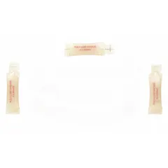 Damper pad kit for washing machines. Used to reduce vibration and noise during the spin cycle by providing a cushion between the appliance and the floor. Helps protect the machine and surrounding surfaces.