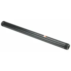 Lock On Extension Tube for RC series cylinders. Compatible with 25 ton and 12.5 ton capacity attachments. Used to extend the reach of hydraulic cylinders in industrial lifting, pressing, and maintenance applications.