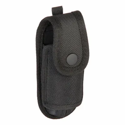 NITE IZE Nylon Tool Holster - Nylon Tool Holsters
