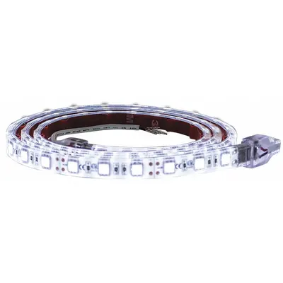 BUYERS PRODUCTS Flex Strip Light - Flexible Strip Lighting