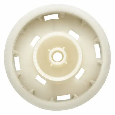 WHIRLPOOL Knob: 22001659 - Whirlpool Washing Machine & Dryer Parts