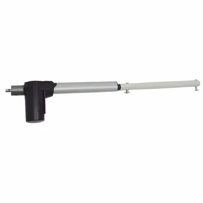 ALCO High/Low Actuator for Invacare SC900DLX Bed - Actuators for Healthcare Beds
