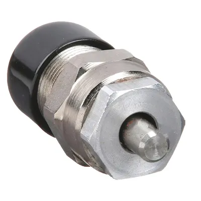 GRACO Valve, Pipe Sealant, 249911/249915 - Graco Line Striper Replacement Parts