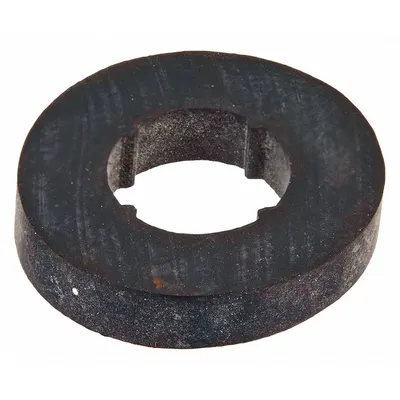 WHIRLPOOL Rubber: 717273 - Whirlpool Washing Machine & Dryer Parts