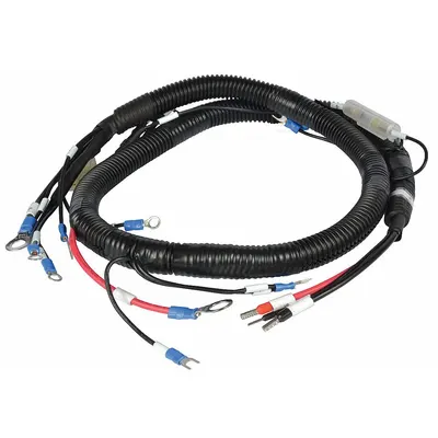 DAYTON Cable (MPN MH5RRY950G) - GGS Material Handling Parts