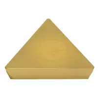 SUMITOMO Triangle Turning Insert: TPMN432, TPMN220408 (MPN TPMN432-AC8025P)