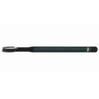 OSG Extension Tap: 5/16"-18 UNC, H3 / 2B-3B, 3 Flute, Plug Chamfer (MPN 1765201)