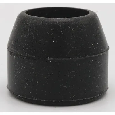 BERNARD Centerfire Insulator for Large Nozzle Series, MPN 4423R - Insulators for Bernard, Miller & Hobart MIG Guns