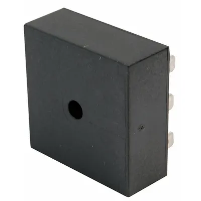 CLEVELAND Heat Standby Timer, Mfr Part # 109239-CLE - Garland Manufacturing Oven Replacement Parts