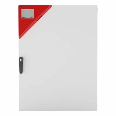 BINDER Incubator: Gravity, 9.43 cu ft Capacity, 30 7/8 in x 29 1/8 in x 40 1/4 in - CO2 Incubators