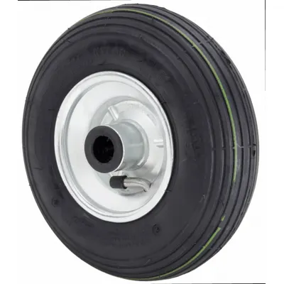 OEM Pneumatic Wheel - Pneumatic Wheels