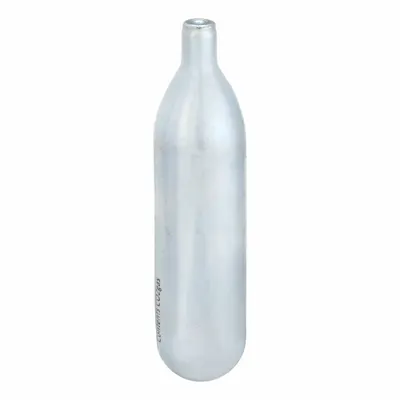 Dayton CO2 Cartridge for Condensate Drain Clearing Guns - Cartridges for Condensate Drain Clearing Guns