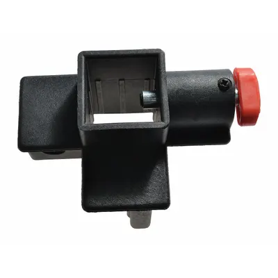 OEM APPROVED VENDOR Middle Leg Slider TT5NY99LSG - Replacement Parts for Canopy Tents & Temporary Structures