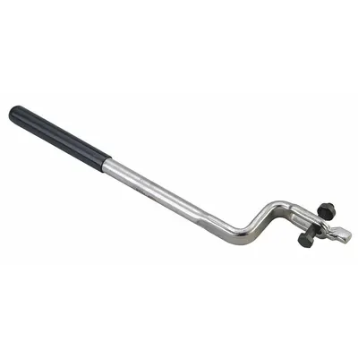 OTC 7028 Spicer Clutch Adjustable Wrench - Spicer Clutch Adjustable Wrenches