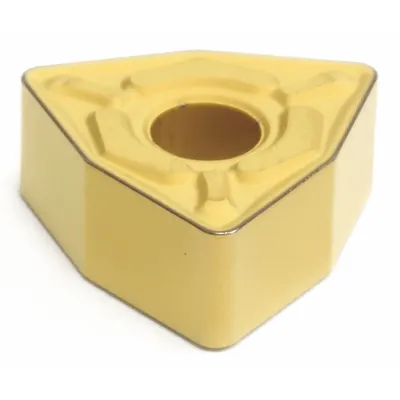 SUMITOMO WNMG432EGU-AC810P Trigon (W) Indexable Turning Insert - Trigon (W) Indexable Turning Inserts