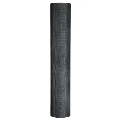 SAINT-GOBAIN ADFORS Aluminum Door and Window Screen