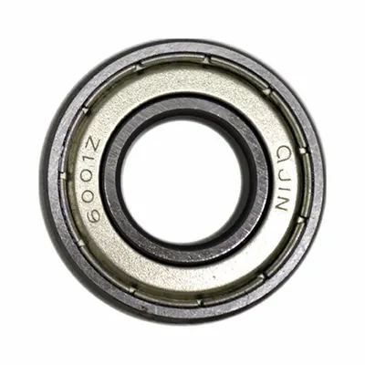 ALCO Fork Stem Bearing, 1 1/8 in Overall Width - Wheels, Tires & Bearings for Wheelchairs