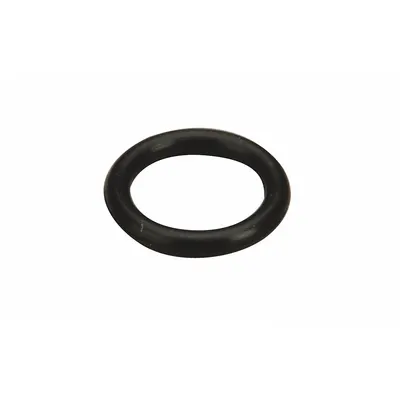 DYNABRADE O-Ring: For 52280/52515/52516/52518/52557/52558/52590/55126/57126/57127 - Dynabrade Replacement Parts